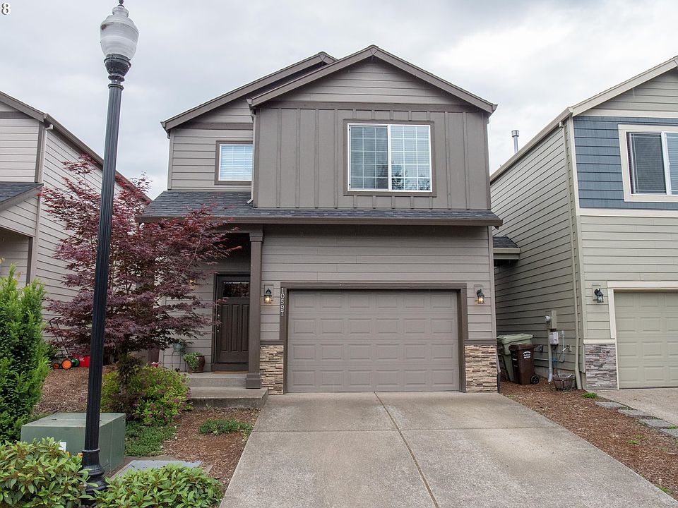 1st image of 10597 NW 320th Ave