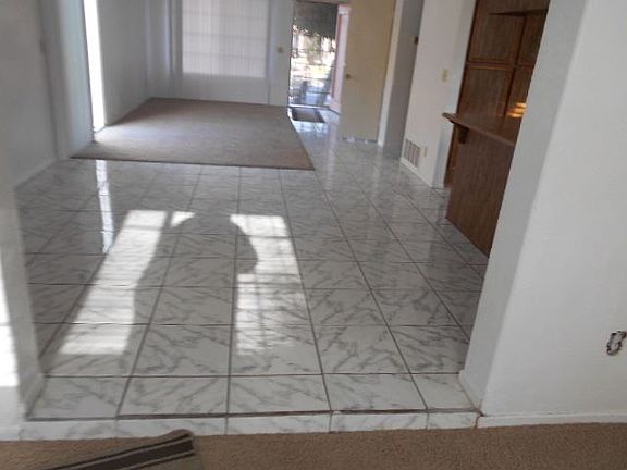 4th image of 2090 Bluehaven Ct