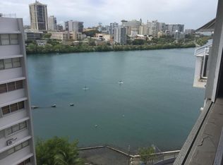 14 Calle Marseilles APT 11E, San Juan, PR 00907