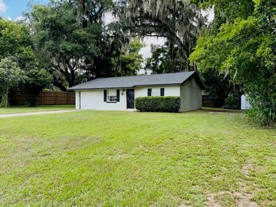 1243 NE 6th Pl, Ocala, FL, 34470
