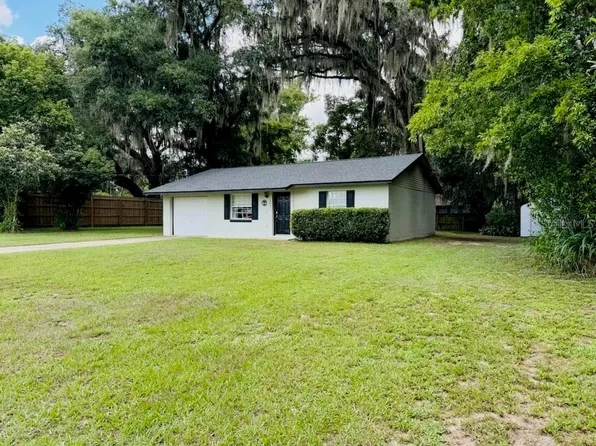 1243 NE 6TH PLACE, OCALA, FL 34470