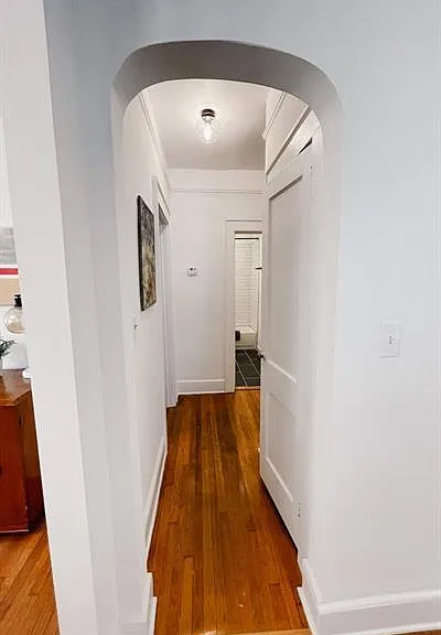 1408 Memorial Dr SE #UPSTAI — Photo 16