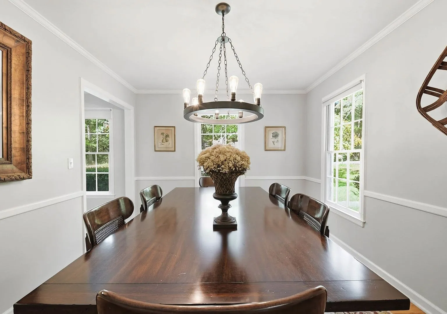 Classic Signal Mountain Home! — Photo 4