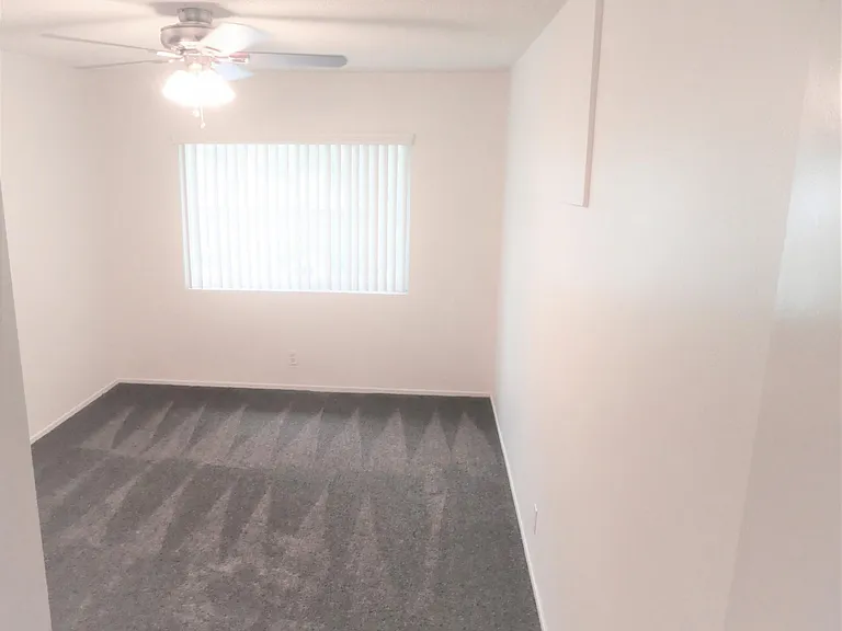 Magnolia Tree Apartments — Photo 35
