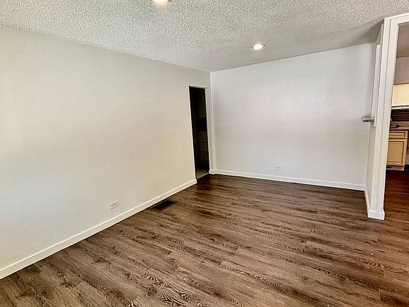 2nd image of 1934 Kenton St