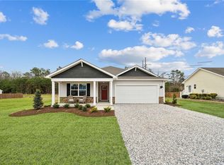 28 Byway Dr, Kilmarnock, VA 22482