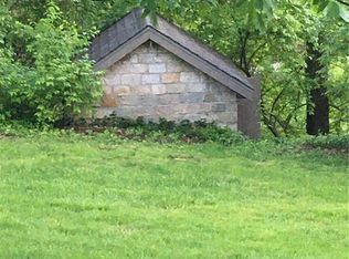 959 McBee Rd, Sugarcrk Township, OH 45305