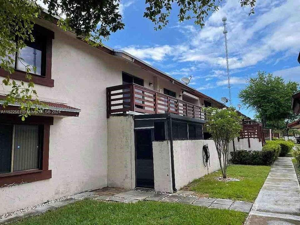 625 NW 210th St APT 10223, Miami Gardens, FL 33169 Zillow