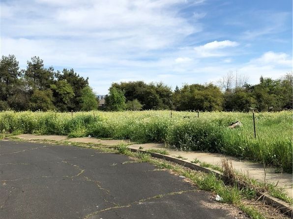 1.3 acres · 77 Paula Ct #57, Oroville, CA 95965