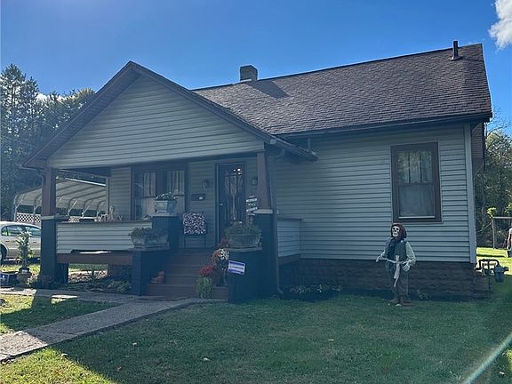 2nd image of 309 Harding St