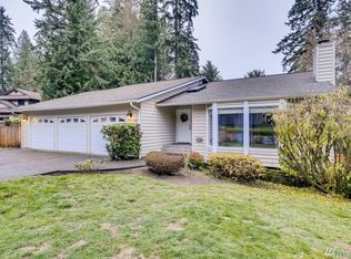 125 171st Pl SE, Bothell, WA 98012