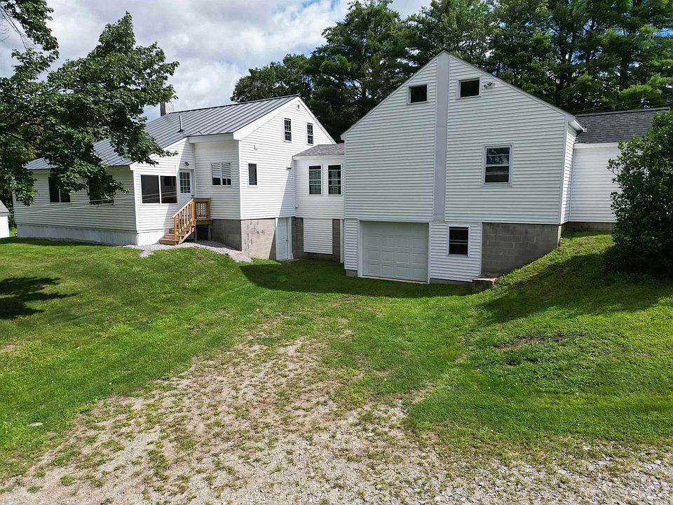 1245 Battle Street, ster, NH 03303 Zillow