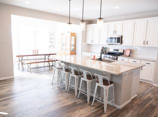 6181 Vickie Ln, Colorado Springs, CO 80923