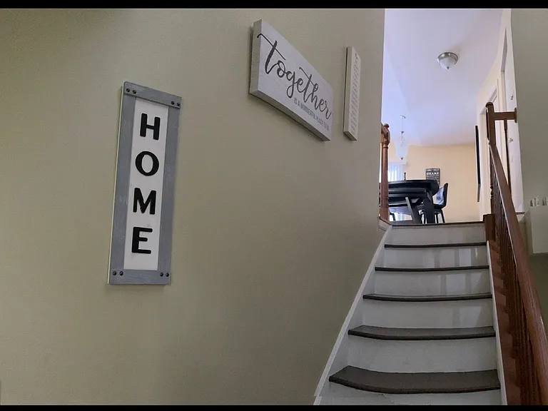 1353 Coldspring Rd — Photo 6