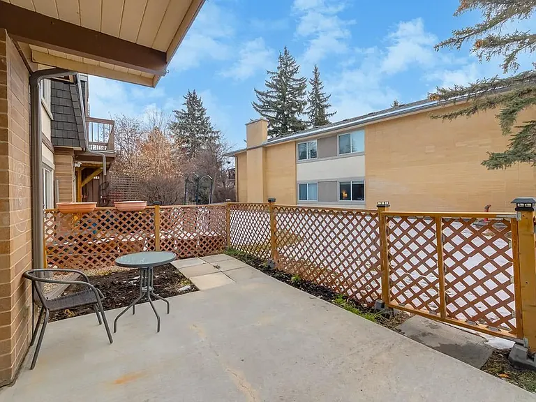 2105 90th Ave SW — Photo 48