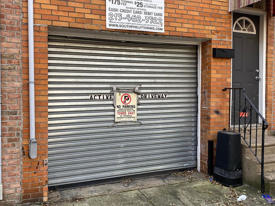 2nd image of 732 Sigel St #1F