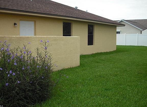 4th image of 218 Eaglesmere Dr