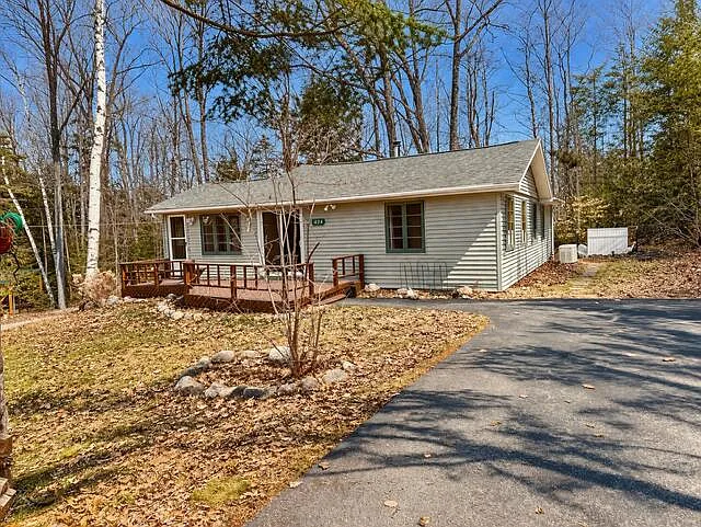 5424 Park St photo 1