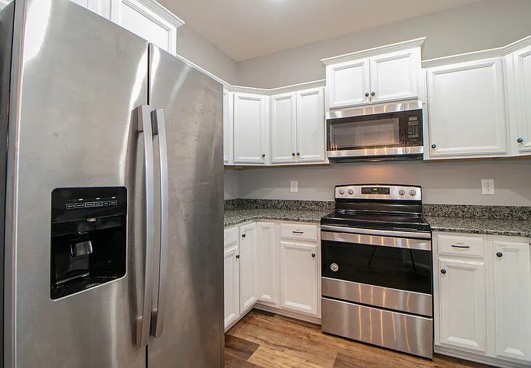 3300 Twelve Oaks Blvd — Photo 5