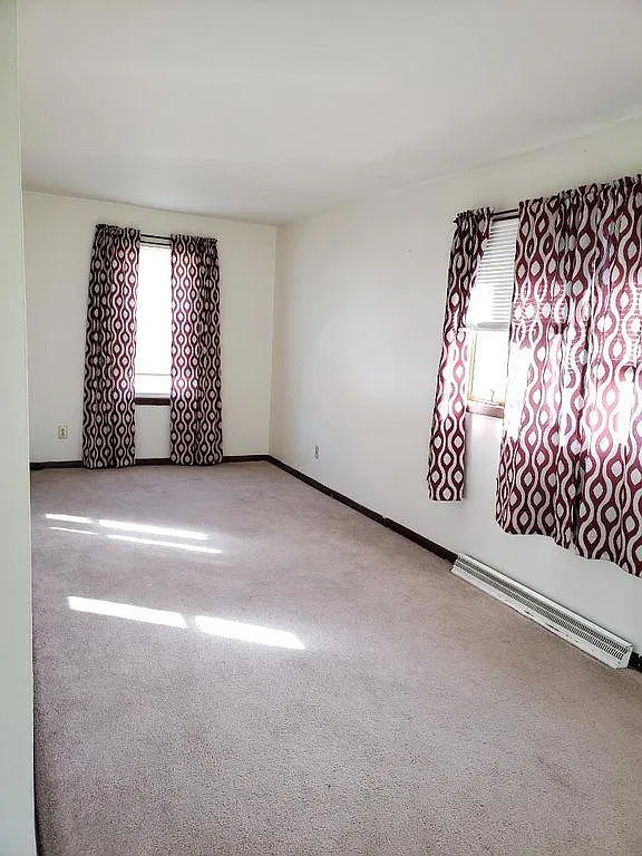 2 bed, 881 sqft, $1,250 — Photo 4