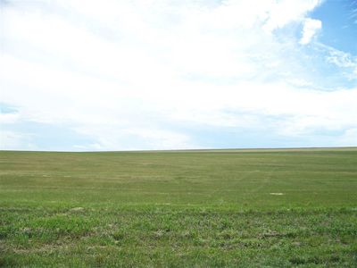 LOT 26 Stagecoach Ln, Piedmont, SD, 57769