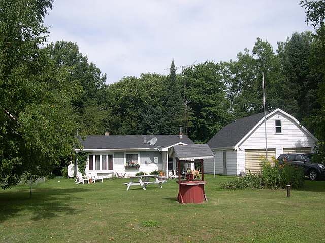 1st image of W3868 Sylvan Acres Rd E #E