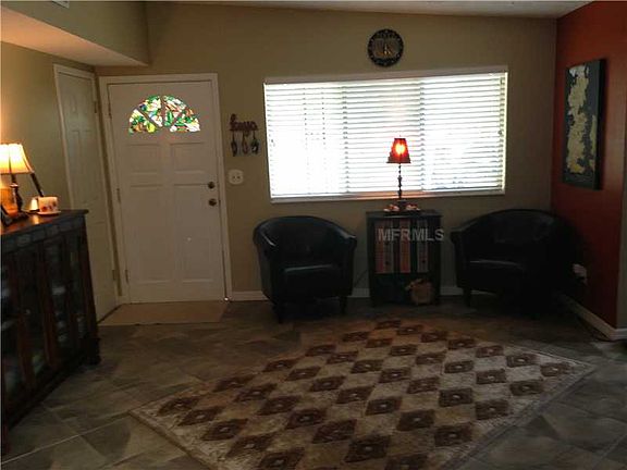 5th image of 5580 Harding Blvd NE