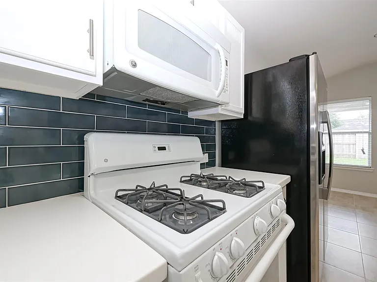 26611 Marble Falls Bnd — Photo 14