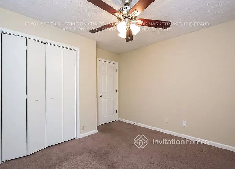 2396 Shire Ct — Photo 14