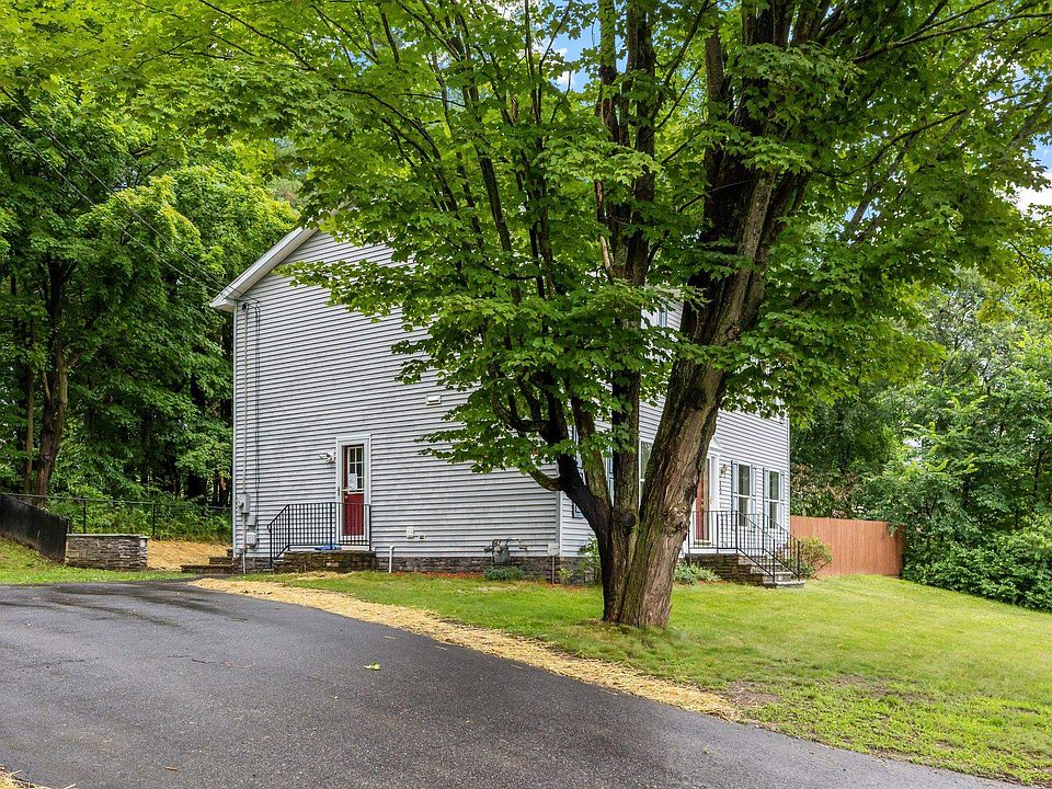 465 Josiah Bartlett Road, Concord, NH 03301 Zillow