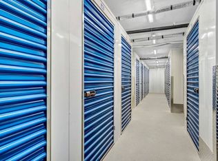 Emerald Apartments, Hyattsville, MD 20784