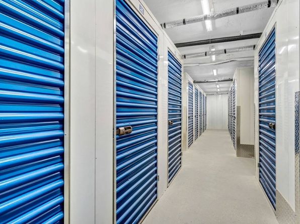 3554 55th Ave #3563-12