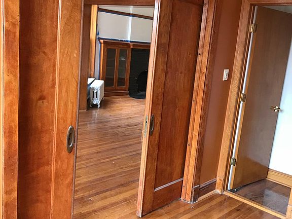 5th image of 5407 S Michigan Ave APT 3