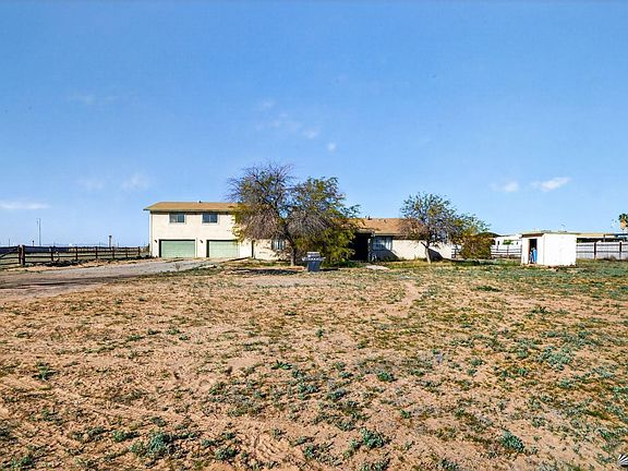 3rd image of 3525 E County Rd #15