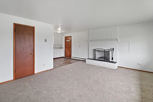 1380 SW Swantown Ave #D2 Photo 1