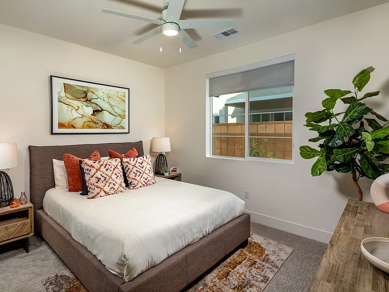 SolTerra Homes — Photo 26