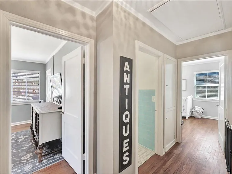 2521 Forest Park Blvd — Photo 13