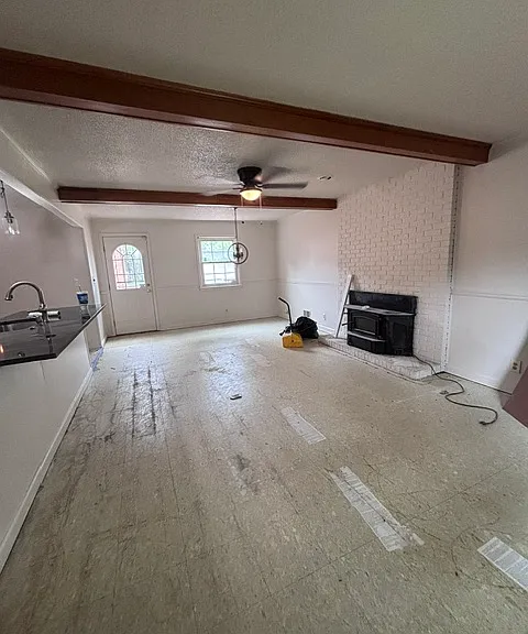 8901 Collingwood Rd — Photo 19