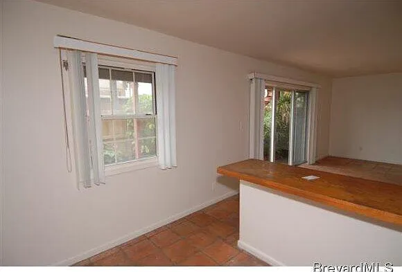 931 Palm Springs Blvd #A — Photo 4