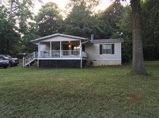 882 Mark Dodd Rd, Jefferson, GA 30549