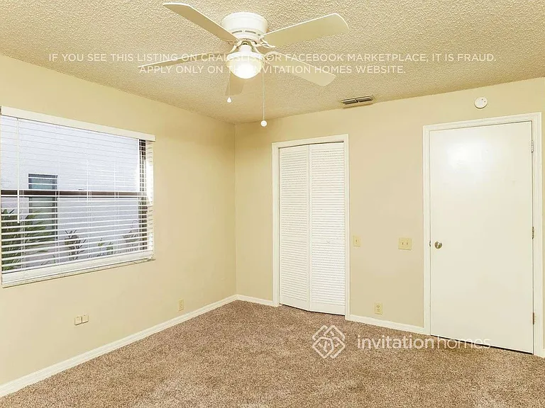 3383 Jadewood Cir — Photo 14