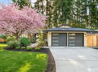Kingsgate Highlands 03, Kirkland, WA 98034