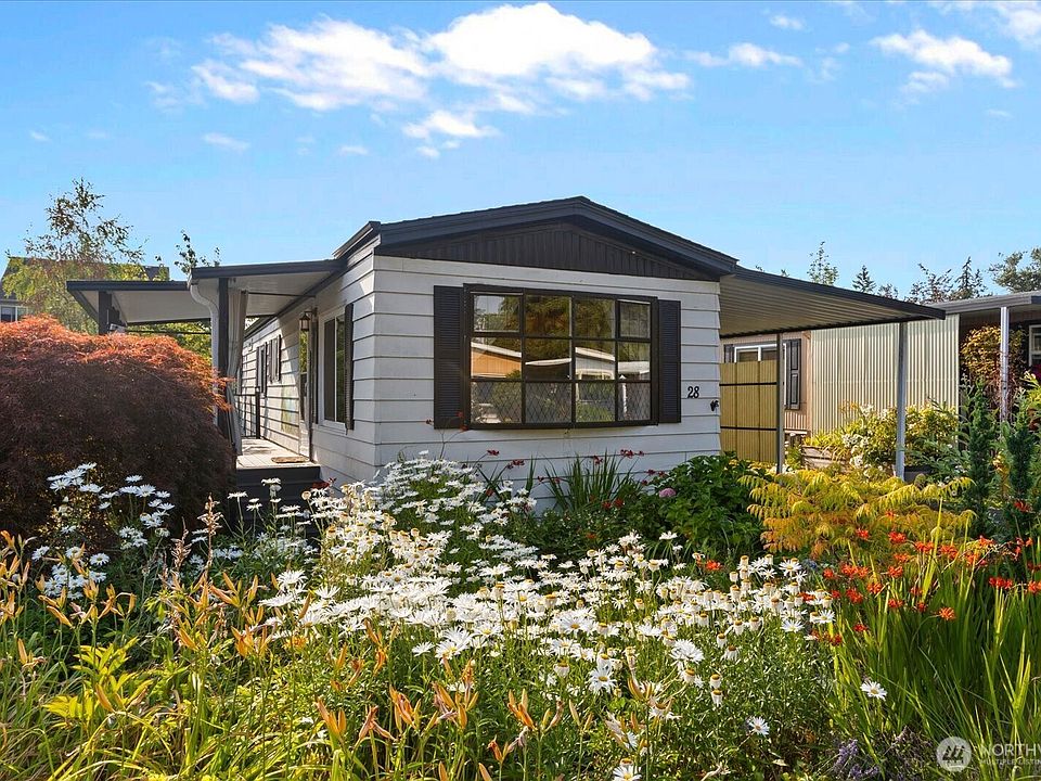 1st image of 3832 164th Street SW #28