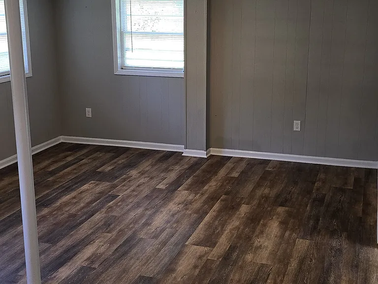 3819 Cobb St — Photo 9