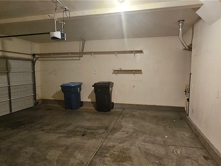 991 Sable Chase Pl — Photo 30