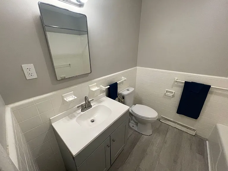SH302-Chamberlain Oaks Apartments (CHO) — Photo 27