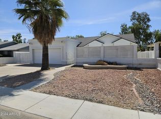 11224 N 93rd Ave, Peoria, AZ 85345