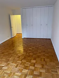 Rented by Hampshire Assets LLC