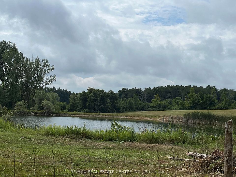 1st image of 0 Shaws Creek Rd