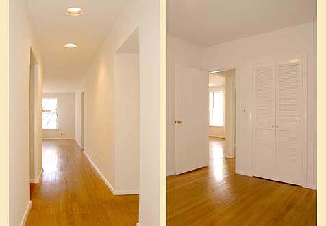 2nd image of 339 E 88th St #2R**/